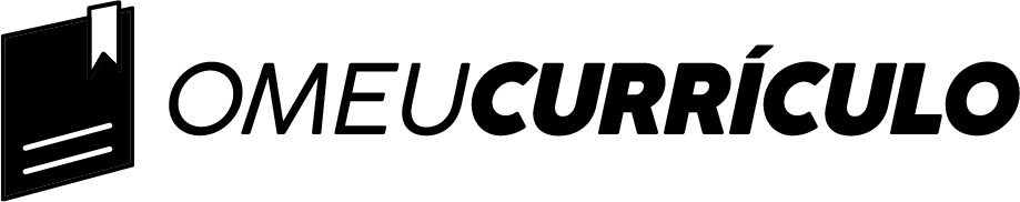 omeucurriculo.com